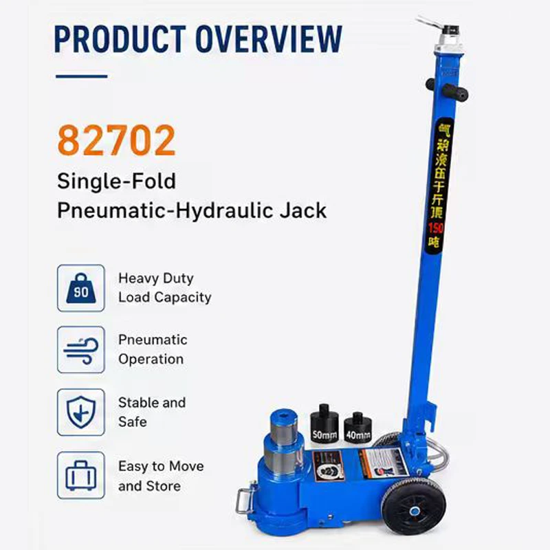 product-800-800