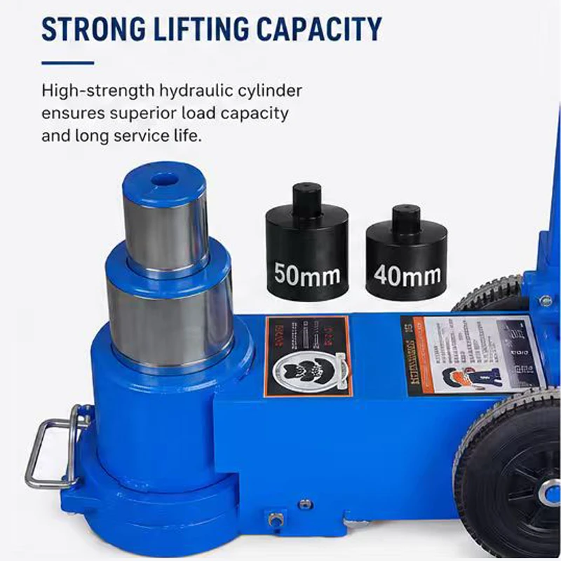 product-800-800